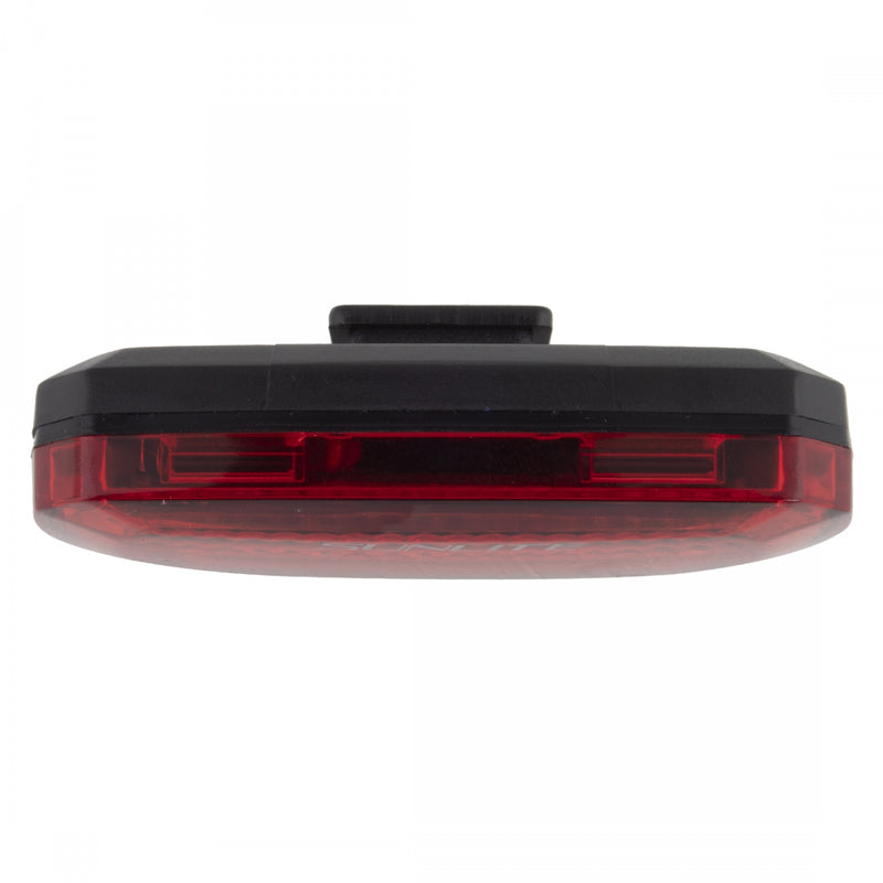 Load image into Gallery viewer, Sunlite Ion-HP Tail Light Rubber Strap 20 3
