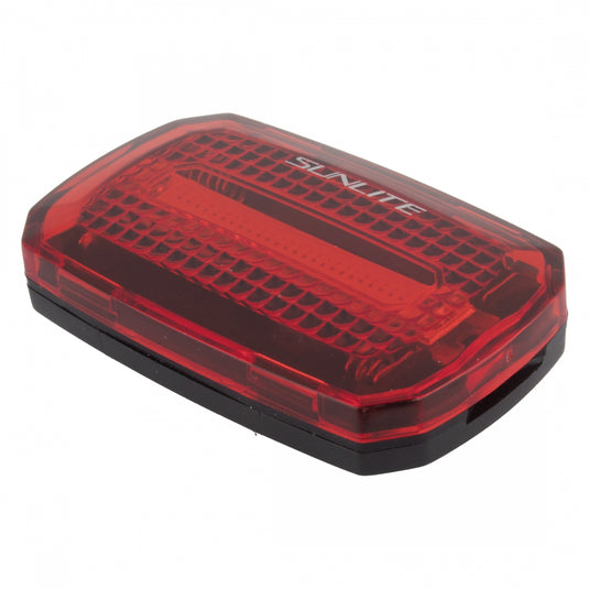 Sunlite Ion-HP Tail Light Rubber Strap 20 3