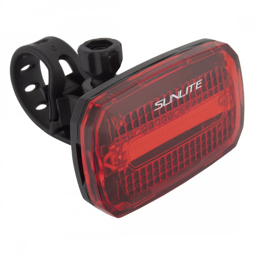 Sunlite-Ion-HP-Tail-Light-Taillight-TLLG0207