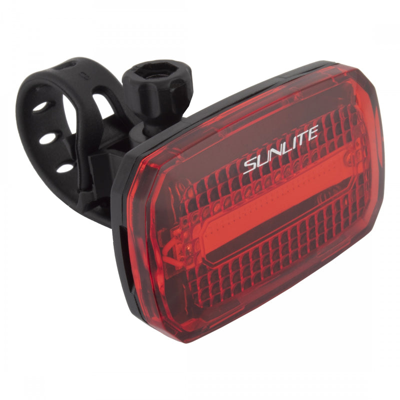 Load image into Gallery viewer, Sunlite Ion-HP Tail Light Rubber Strap 20 3
