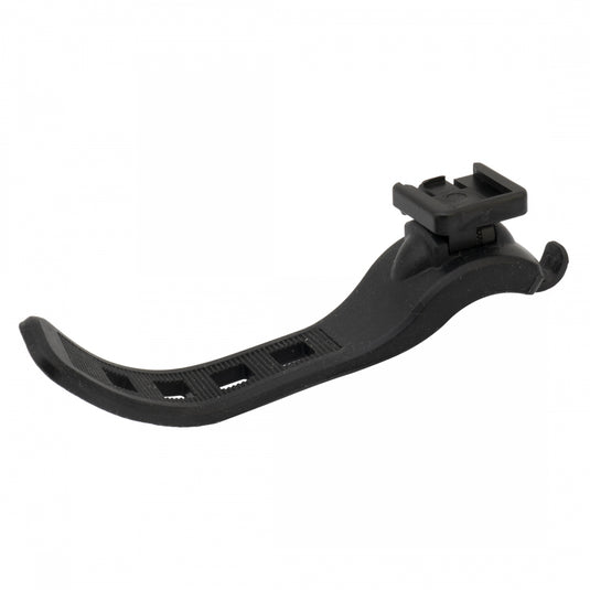 Sunlite Ion-HP Tail Light Rubber Strap 20 3