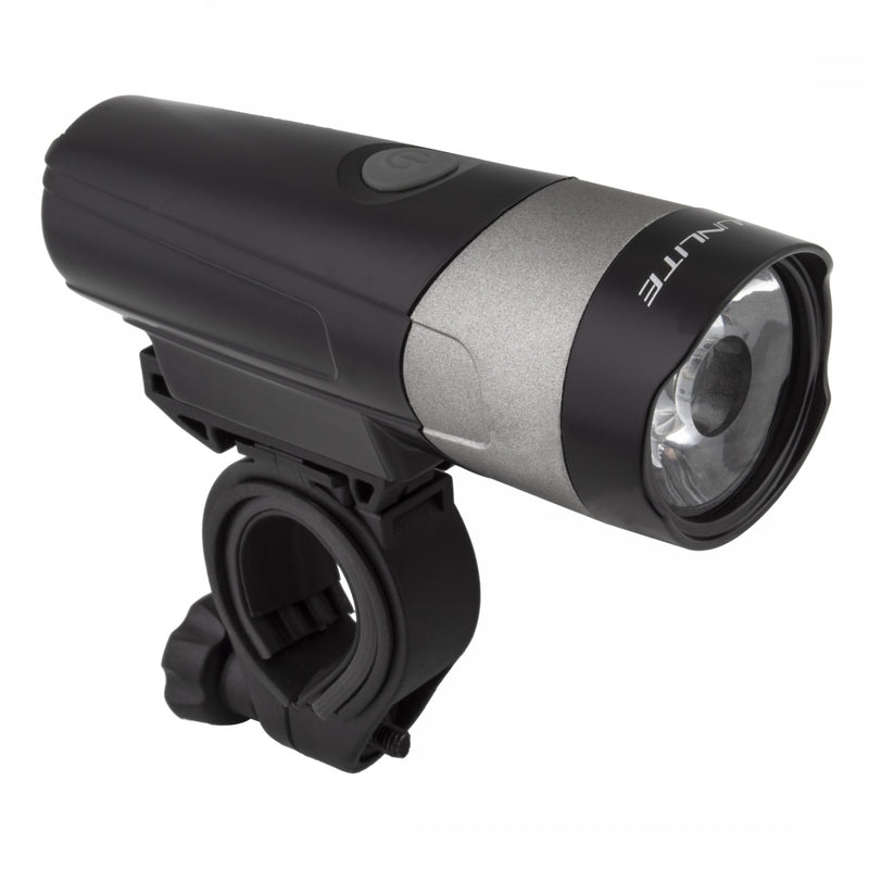 Load image into Gallery viewer, Sunlite-Pro-Spot-USB-Headlight--Headlight--Rechargeable-_HDRC0305
