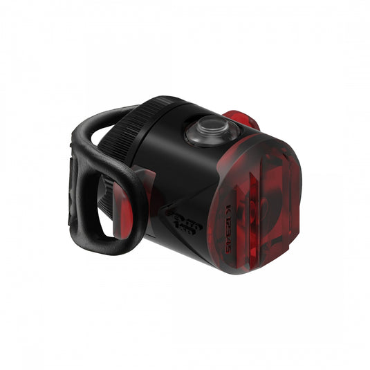 Lezyne-Femto-USB-Drive-Rear-Taillight-TLLG0209