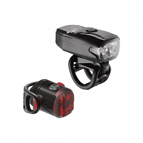 Lezyne-Led-KTV-Drive-Femto-USB-Combo--Headlight-&-Taillight-Set-Flash_LGST0152