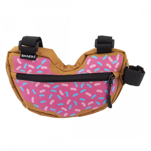 Snack!-Donut-Frame-Bag-Frame-Pack-_TSBG0069