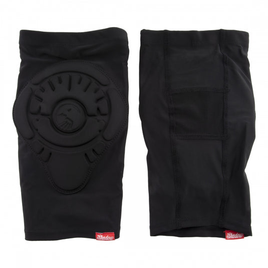 The-Shadow-Conspiracy-Invisa-Lite-Knee-Leg-Protection-Medium-PG9851