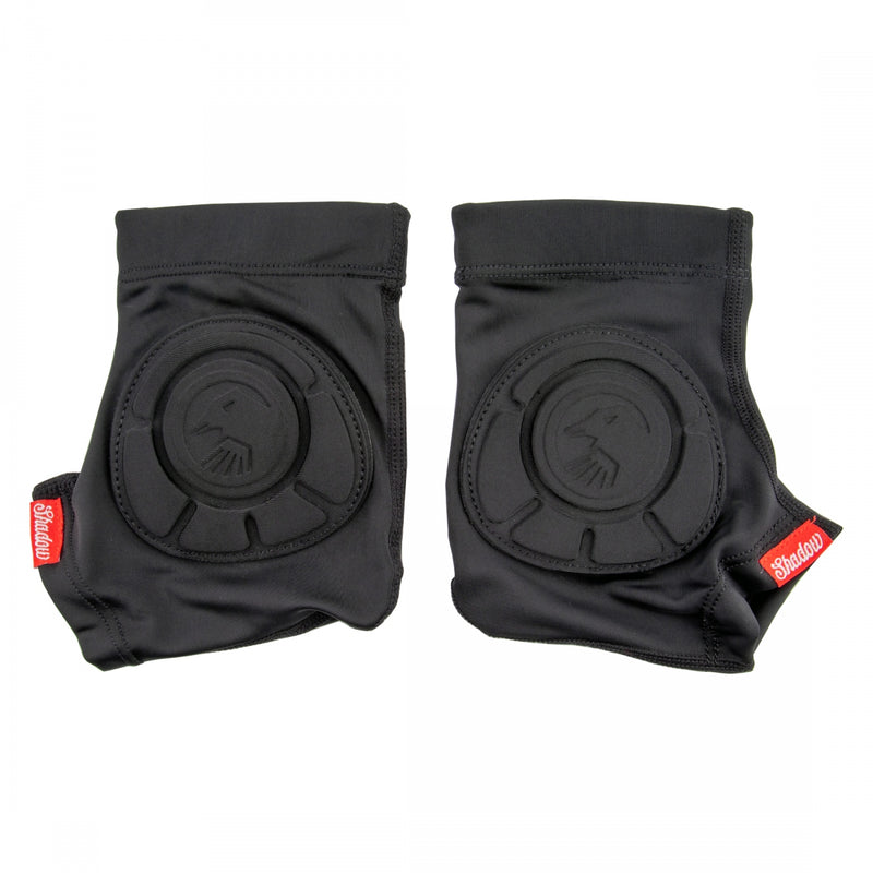 Load image into Gallery viewer, The-Shadow-Conspiracy-Invisa-Lite-Ankle-Guards-Leg-Protection-XL-PG9869
