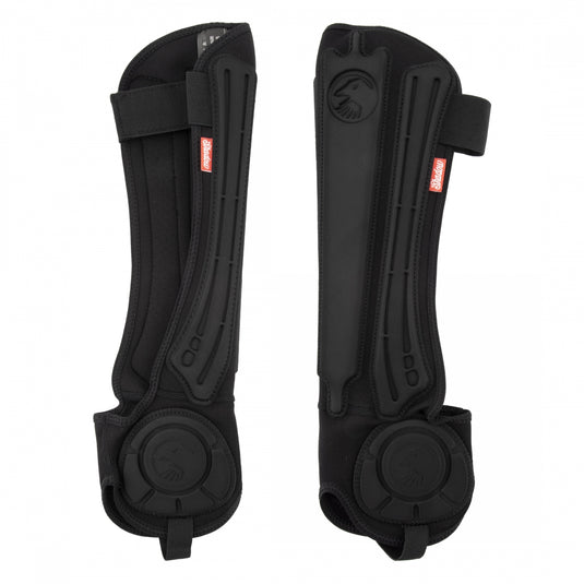 The-Shadow-Conspiracy-Invisa-Lite-Shin-Ankle-Combo-XL-Leg-Protection-L-XL-LEGP0180