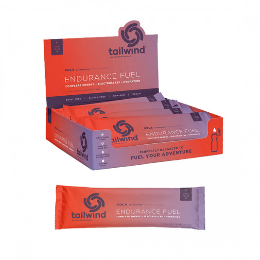 Tailwind-Nutrition-Endurance-Fuel-Supplement-and-Mineral_SPMN0030