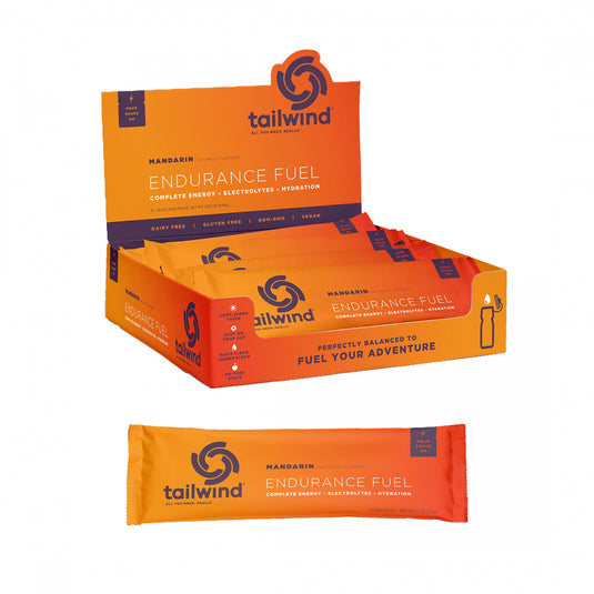 Tailwind-Nutrition-Endurance-Fuel-Supplement-and-Mineral_SPMN0032