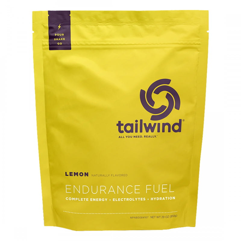 Load image into Gallery viewer, Tailwind-Nutrition-Endurance-Fuel-Supplement-and-Mineral_SPMN0036
