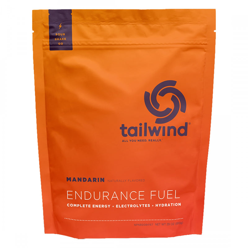 Load image into Gallery viewer, Tailwind-Nutrition-Endurance-Fuel-Supplement-and-Mineral-SPMN0037
