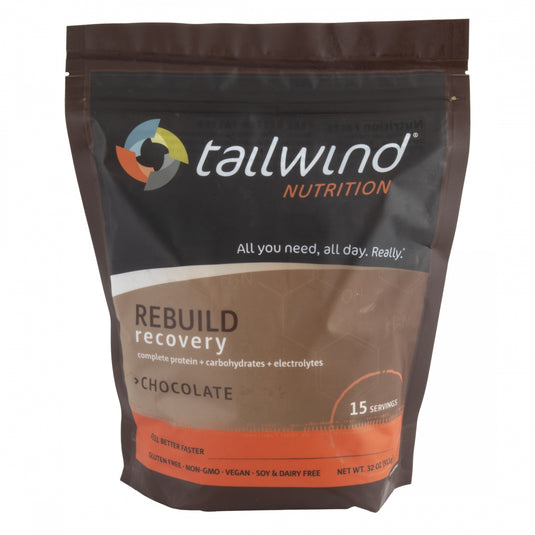 Tailwind-Nutrition-Rebuild-Recovery-Supplement-and-Mineral_SPMN0038