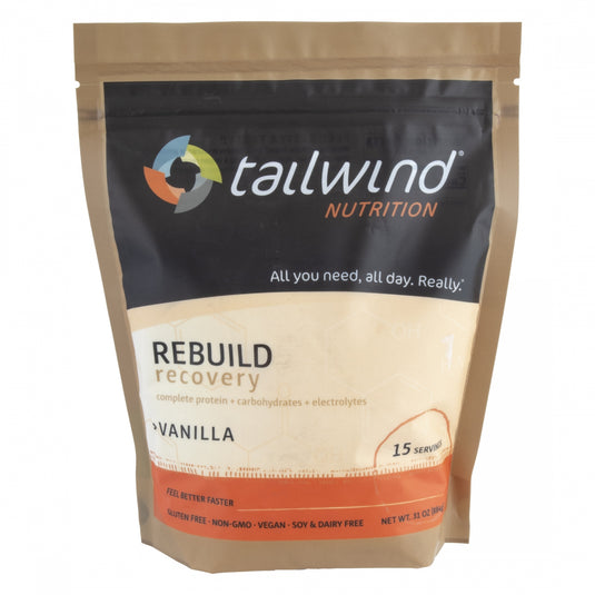 Tailwind-Nutrition-Rebuild-Recovery-Supplement-and-Mineral_SPMN0039