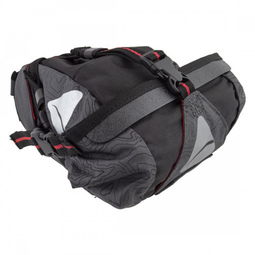 Axiom-Seymour-Oceanweave-7-Seatpack-Bag-Seat-Bag-Water-Reistant-TLWP0036