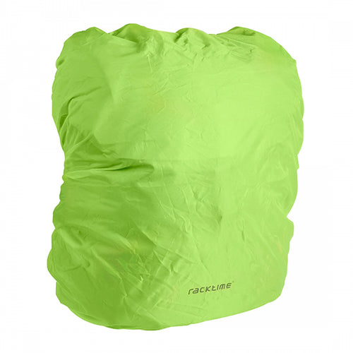 Racktime-Racktime-Rain-Covers-Panniers--_PANR0152