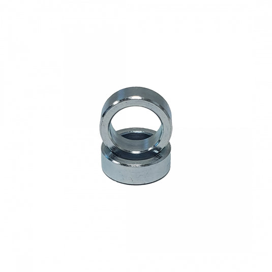 The-Shadow-Conspiracy-Peg-Adaptors-BMX-Peg-BMX-Bike-BMX-Bike-BMX-Bike-Flatland-BMX-Bike-Old-School-BMX-Bike-Racing-BXPG0104