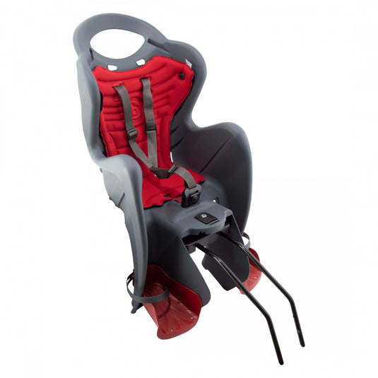 Bellelli-Mr-Fox-Relax-Reclining-Rear-Frame-Mounted-Child-Carrier-Child-Carrier-_CDCR0028