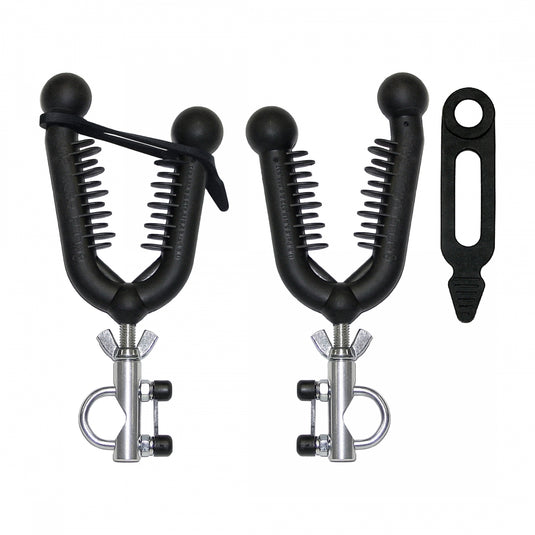 All-Rite-Products-Single-Pack-Rack-Plus-SPORTSMAN-ACCESSORIES-SPTA0009PO1