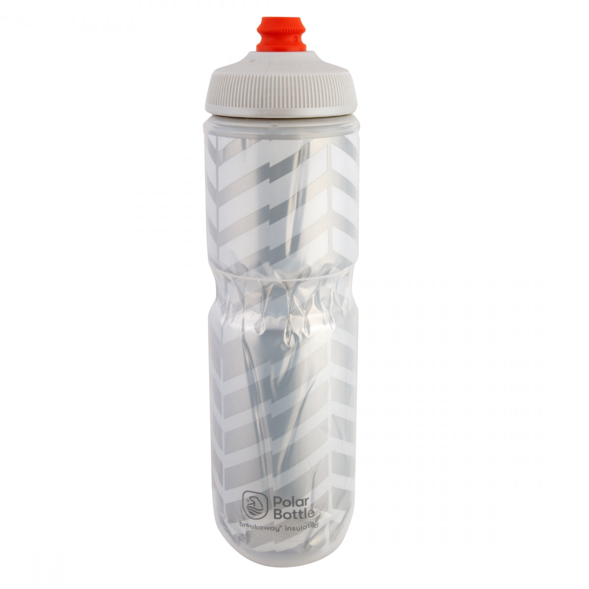 Tested] Polar Breakaway Insulated Bottle