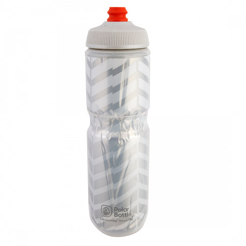 Polar-Breakaway-Insulated-Bottle-Water-Bottle_WTBT0889