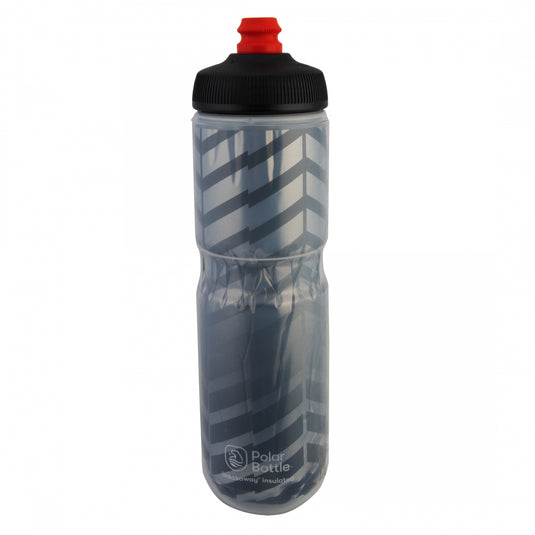 Polar-Breakaway-Insulated-Bottle-Water-Bottle_WTBT0890