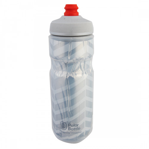 Polar-Breakaway-Insulated-Bottle-Water-Bottle_WTBT0893