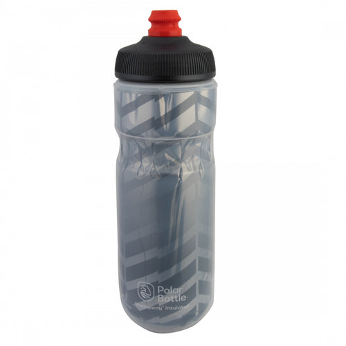 Polar-Breakaway-Insulated-Bottle-Water-Bottle_WTBT0894