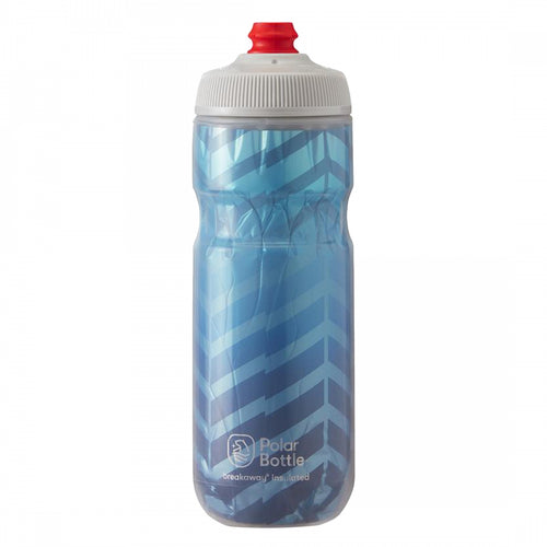 Polar-Breakaway-Insulated-Bottle-Water-Bottle_WTBT0895