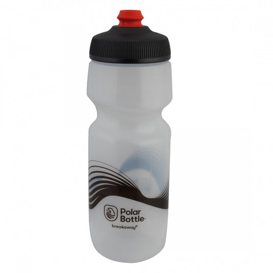 Polar-Breakaway-Bottle-Water-Bottle_WTBT0896