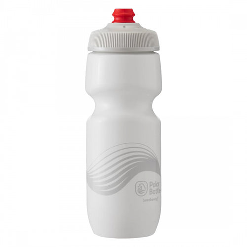 Polar-Breakaway-Bottle-Water-Bottle_WTBT0897