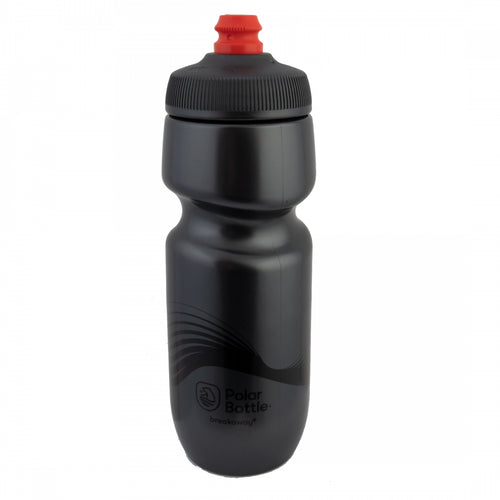 Polar-Breakaway-Bottle-Water-Bottle_WTBT0898
