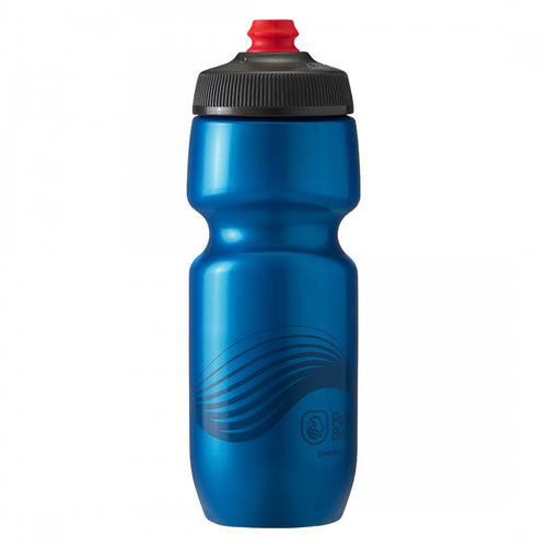 Polar-Breakaway-Bottle-Water-Bottle_WTBT0899