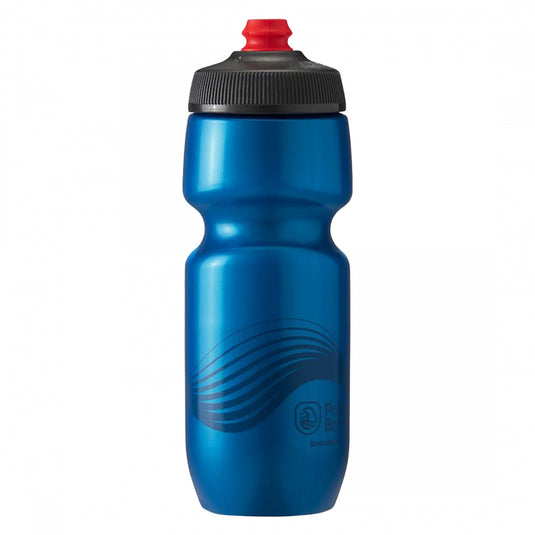 Polar-Breakaway-Bottle-Water-Bottle_WTBT0899