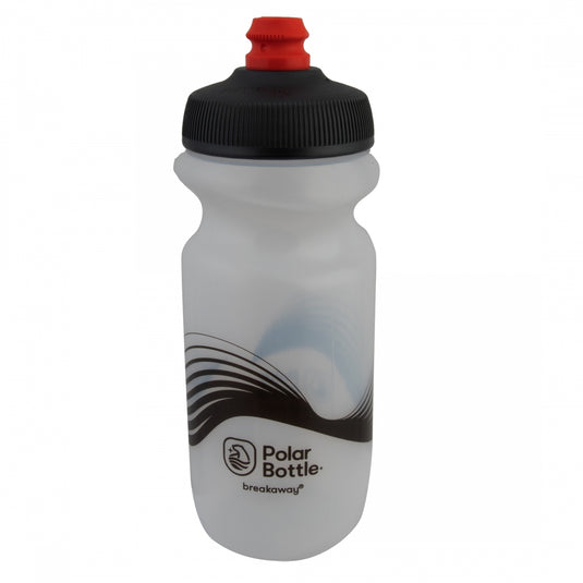 Polar-Breakaway-Bottle-Water-Bottle_WTBT0900