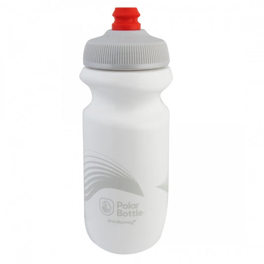 Polar-Breakaway-Bottle-Water-Bottle_WTBT0901