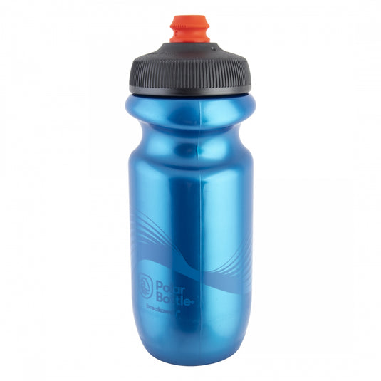 Polar-Breakaway-Bottle-Water-Bottle_WTBT0903
