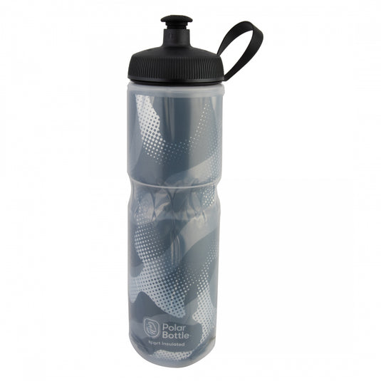 Polar-Sport-Insulated-Bottle-Water-Bottle_WTBT0905
