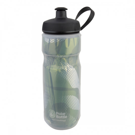 Polar-Sport-Insulated-Bottle-Water-Bottle_WTBT0906