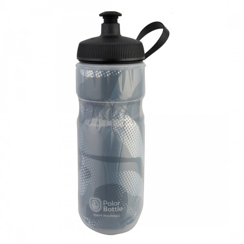 Polar-Sport-Insulated-Bottle-Water-Bottle_WTBT0907