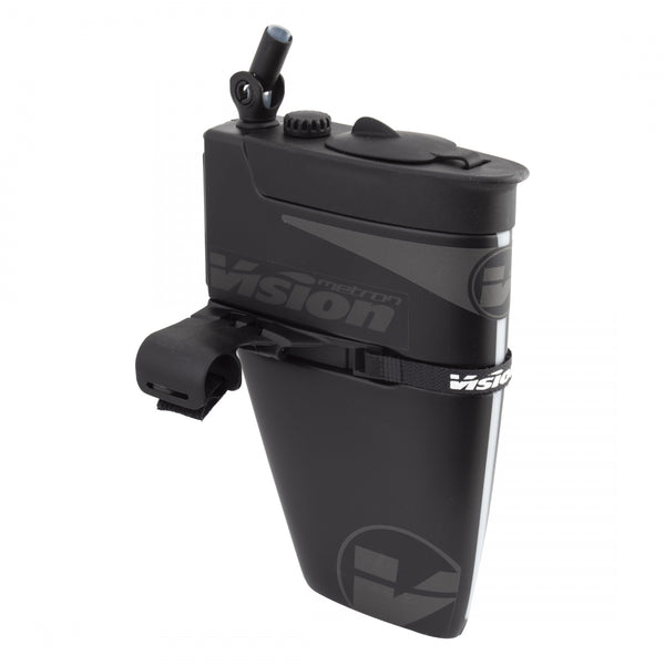 VISION METRON メトロン HYDRATION SYSTEM 913928_grande.jpg?v=1773919099
