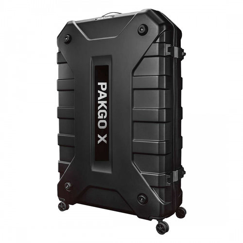 Topeak-PakGo-X-Road-Tri-Bike-Case-Travel-Shipping-Cases-BKPT0002-Bicycle-Travel-Shipping-Cases