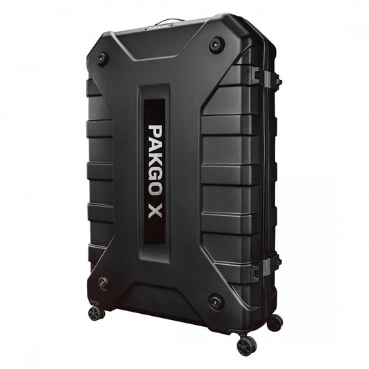 Topeak-PakGo-X-Road-Tri-Bike-Case-Travel---Shipping-Cases_BKPT0002