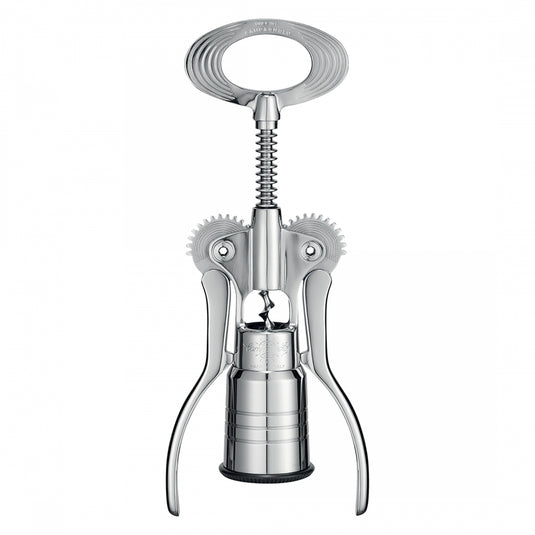 Campagnolo-BIG-Corkscrew-Kitchen-Essentials-CTAL0325