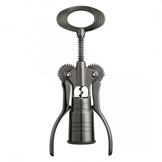 Campagnolo-BIG-Corkscrew-Kitchen-Essentials-CTAL0323