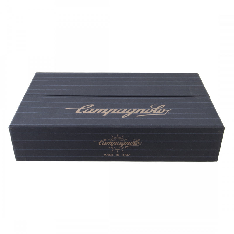 Load image into Gallery viewer, Campagnolo BIG Corkscrew - Titanium
