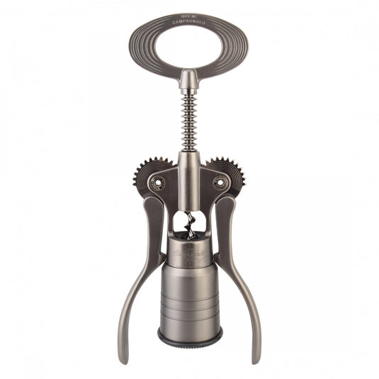 Campagnolo-BIG-Corkscrew-Kitchen-Essentials-CTAL0324