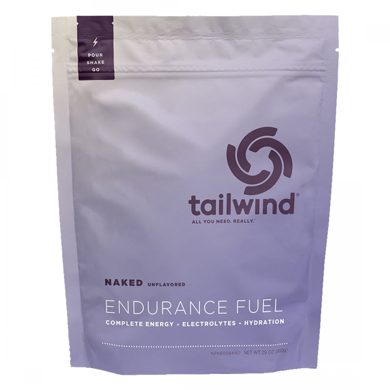Load image into Gallery viewer, Tailwind-Nutrition-Endurance-Fuel-Supplement-and-Mineral_SPMN0042
