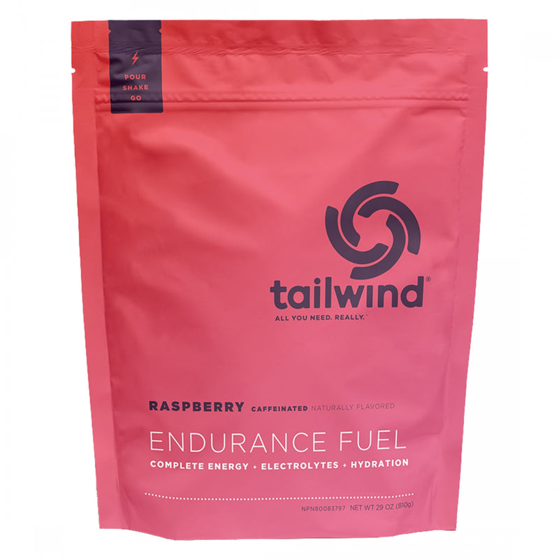 Load image into Gallery viewer, Tailwind-Nutrition-Endurance-Fuel-Supplement-and-Mineral_SPMN0043
