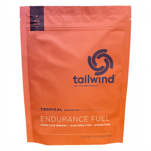 Tailwind-Nutrition-Endurance-Fuel-Supplement-and-Mineral_SPMN0045